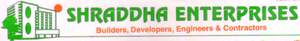 Shraddha Enterprises Mumbai
