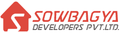 Sowbagya Developerrs
