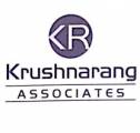 Krushnarang Associates