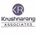 Images for Logo of Krushnarang