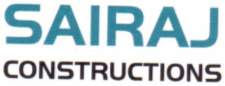 Sairaj Constructions Sanpada