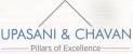 Images for Logo of Milind Upasani