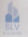 SLV Builders Bangalore