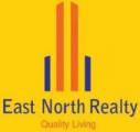 East North Reality