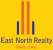 Images for Logo of East North