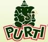 Images for Elevation of Purti Aqua 2 Images for Elevation of Purti Aqua 2