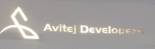 Avitej Developers