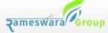 Images for Logo of Rameswara Group