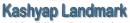 Images for Elevation of Kashyap Aarambh Residency Images for Elevation of Kashyap Aarambh Residency