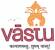 Vastu Developers And Builders