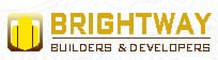 Brightway Properties