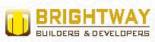 Images for Logo of Brightway