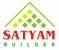 Images for Logo of Satyam