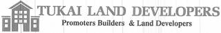 Tukai Developers