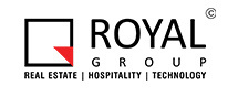 Royal Group Nashik