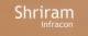 Shriram Infracon