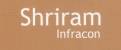 Images for Logo of Shriram