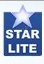Starlite Group