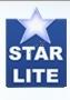 Images for Logo of Starlite Group