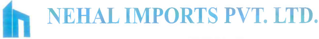 Nehal Imports