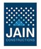 sri-ram-garden Images for Elevation of Jain Sri Ram Garden Images for Elevation of Jain Sri Ram Garden