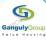 Ganguly Group