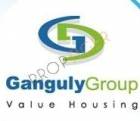 Images for Logo of Ganguly