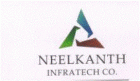 Neelkanth Infratech