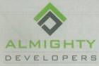 Almighty Developers