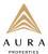 Images for Logo of Aura