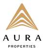 Aura Properties