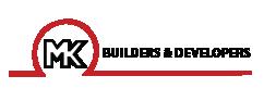 MK Builders And Developers Mumbai City