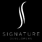Images for Logo of Signature