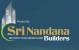 Sri Nandana Builders