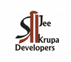 Images for Logo of Shrijee Krupa