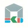 Shree Krishna Developers Panvel