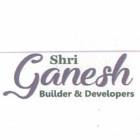 Images for Logo of Shri Ganesh