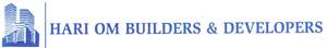 Hari Om Builders And Developers
