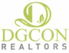Images for Logo of Dgcon