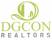 Dgcon Realtors