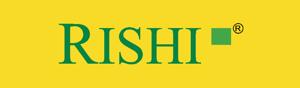 Rishinox Buildwell LLP