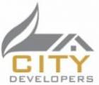 City Enterprises