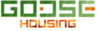 Godse Housing