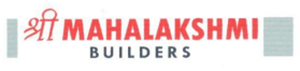 Shree Mahalakshmi Builders