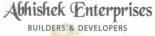 Images for Logo of Abhishek