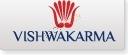 Vishwakarma Properties