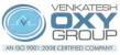 Oxy Group