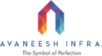 Avaneesh Infra