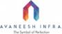 Images for Logo of Avaneesh