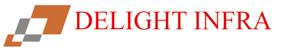 Delight Infra
